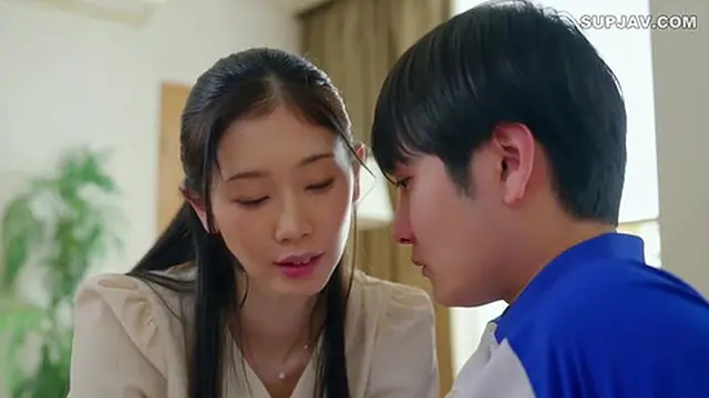 A Married Woman Lost In A Sea Of Sinful Desires And Pleasure