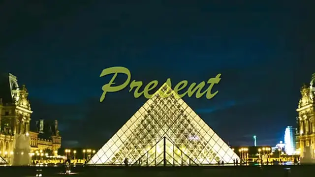 milf′s Rouge Angel Toy