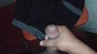 JAKOL AKO 049
