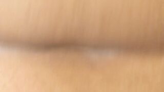 Mature Ebony BBW getting some BWC