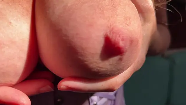 Her Secret🤫 Pleasure Playthings