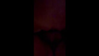 巨尻に中出しさえ即決！正座で直撃フェイント！