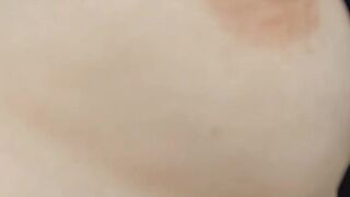 Porn irani در بیار بزار تو هر دو سوراخم