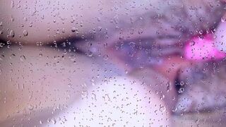 【企画】街で聞いた「あなたの家であなたのオナニー見せてください。」