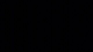 顺便给哥哥们交流下我自己做的平台，支持全球100城市，出差选择性广