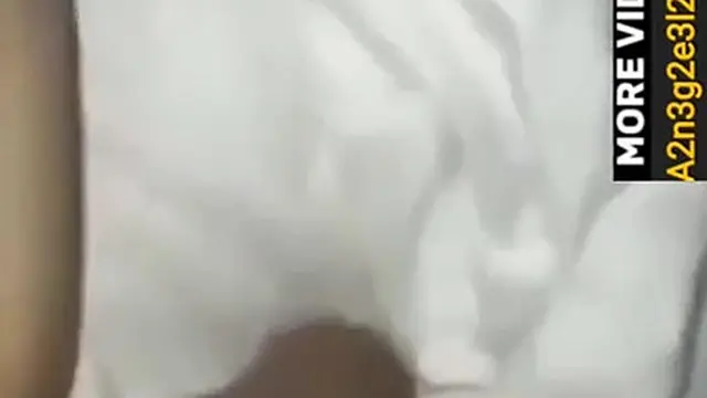 Hot Tension in Intimate Positions with Bold Moves and Passionate Touches