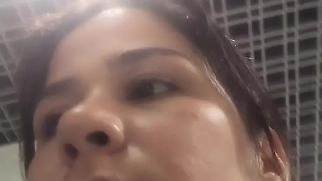 Follow me &mdash;  I′m always here for you