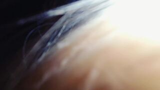 Real Hot Sex 18 year Old StepDaughter and Stepdaddy - TabooRoom