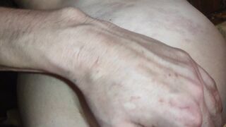 stepbrother Hornyinc77 Fucks His Beautiful stepsister After School - TabooRoom