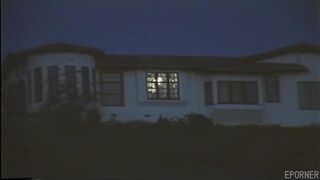 70565 Golden Era of Porn Helga Sven 1