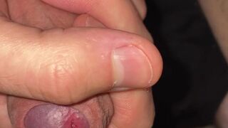 Subscriber chat reaction