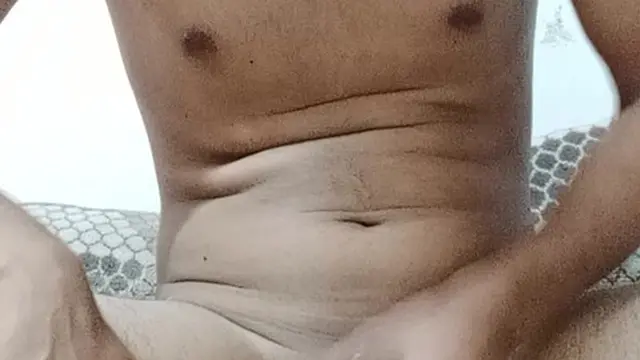 Boşalma sevenler için boşalıyorum