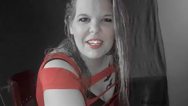 Fantasy whore-napping by the executrixxx