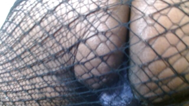 FARTS Feet Pussy Ass