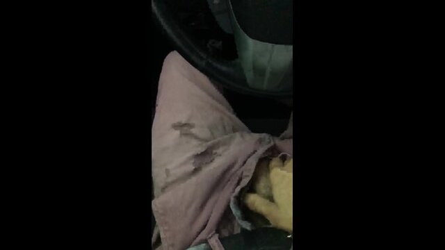 Hot guy with a enormous dick plays with himself in slow-mo close-up