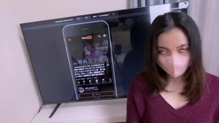 Deepthroat Domination: My Wife's Naughty😈 Nuts Nailed Nightmarish Non-Stop Napalm Nookie
