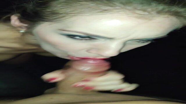 Susy66love and her Thick Rear Gets a Workout