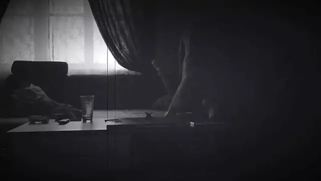 Morning Cock🌭 Alarm!