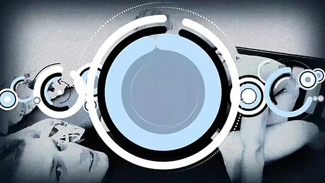 Bi Surprise Part One - Letsgobi