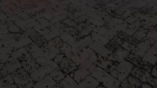  Busty Pleasure Time (Sashaa Juggs)