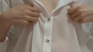 Rough Sex Threesome Orgy with Multiple Cum Shots Galore