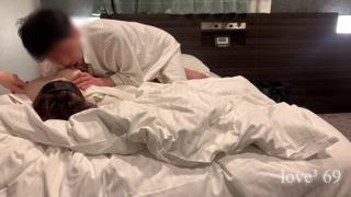Deepthroat Fisting Revenge Gangbang XXX Freaky Foursome