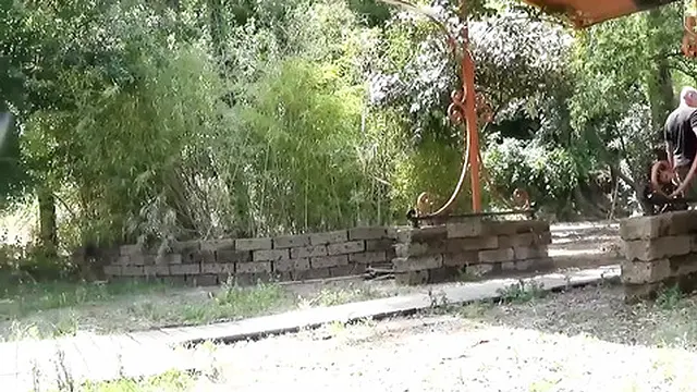 Dirty Cinematic Moments