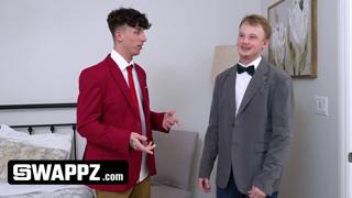 Stepsons Pleasure Hot Stepmothers