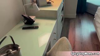 Screwstep with Nicky: Dad Can’t Fulfill Her Needs Anymore